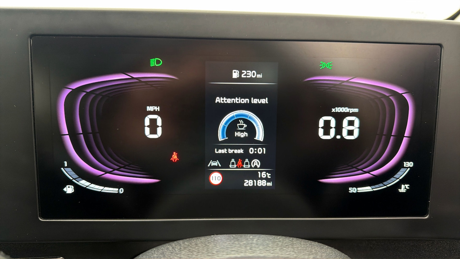 Used Kia Sportage 2023 for sale - 77938340: Photo 26