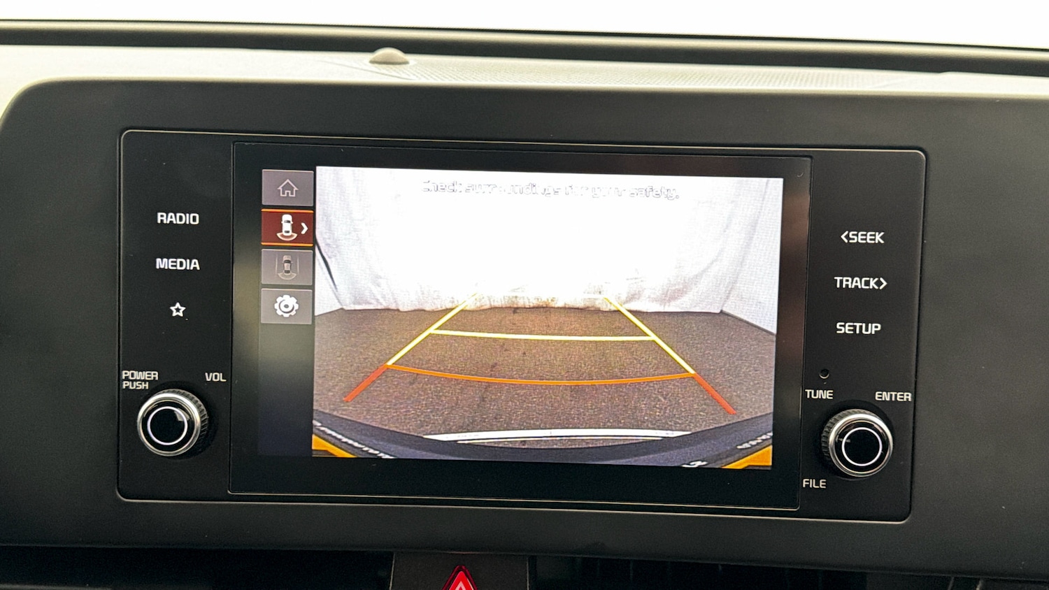 Used Kia Sportage 2023 for sale - 77938340: Photo 27