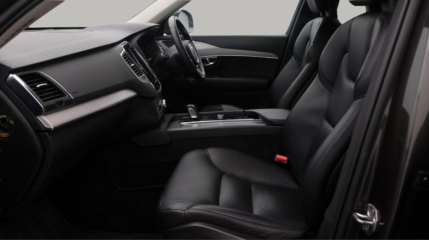 Used Volvo XC90 2020 for sale - 77258428: Photo 14