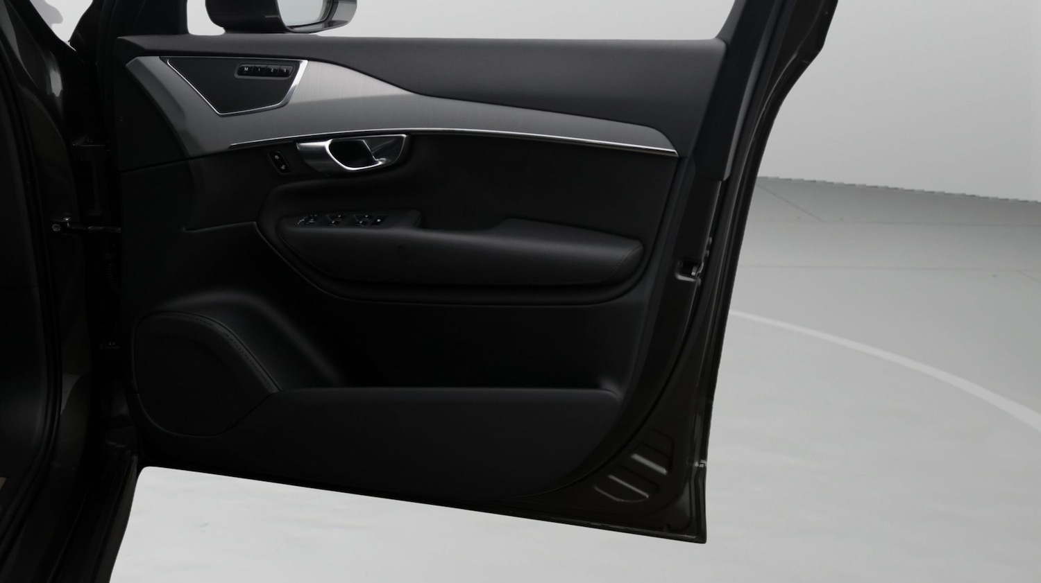 Used Volvo XC90 2020 for sale - 77258428: Photo 15