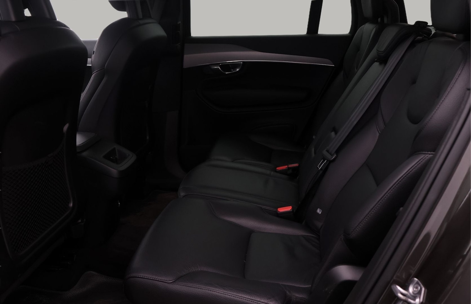 Used Volvo XC90 2020 for sale - 77258428: Photo 16