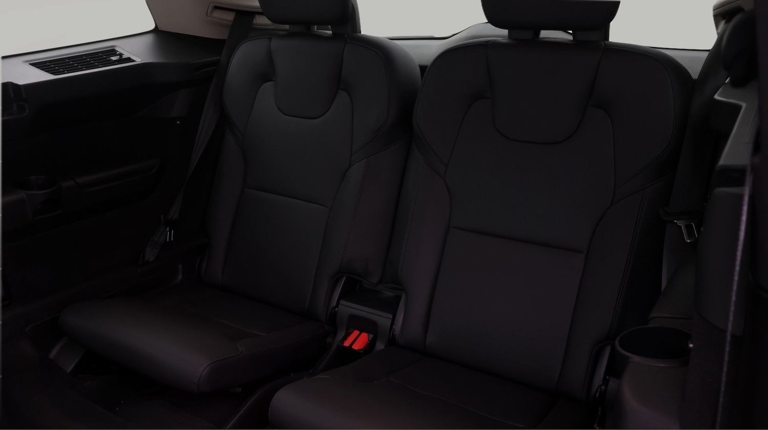 Used Volvo XC90 2020 for sale - 77258428: Photo 20