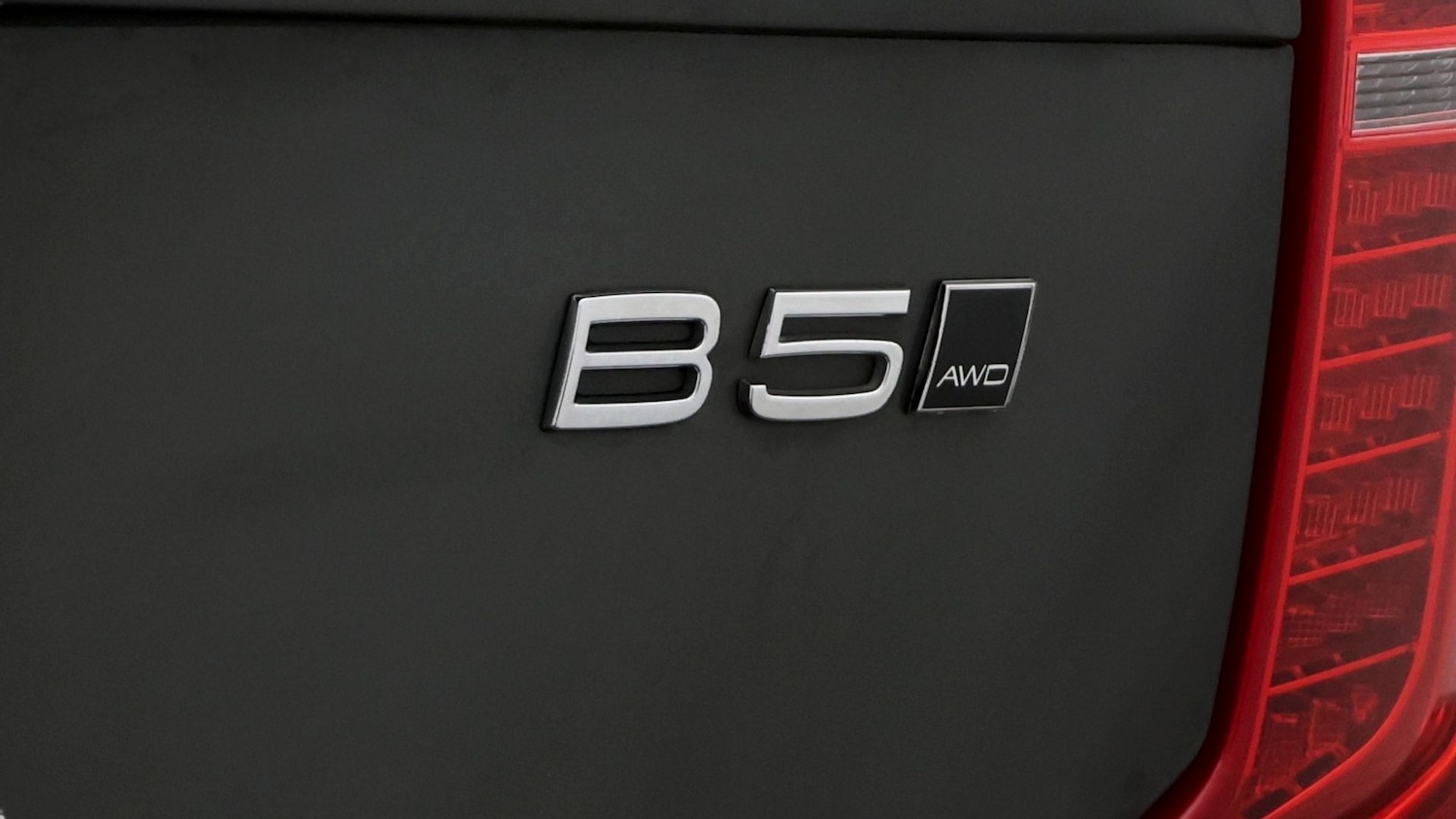 Used Volvo XC90 2020 for sale - 77258428: Photo 21