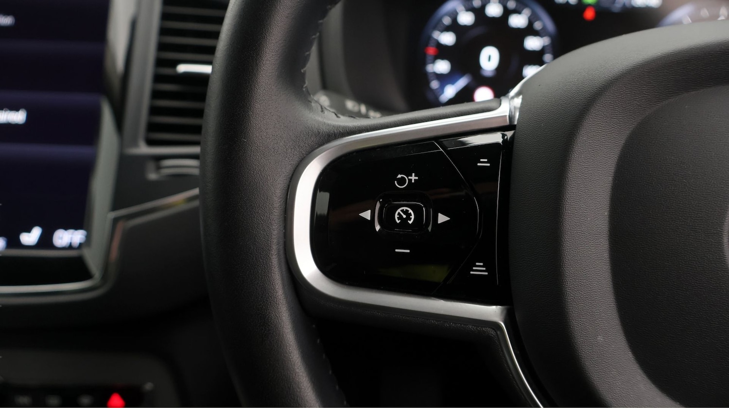 Used Volvo XC90 2020 for sale - 77258428: Photo 25