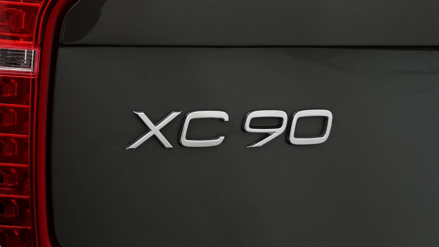 Used Volvo XC90 2020 for sale - 77258428: Photo 27