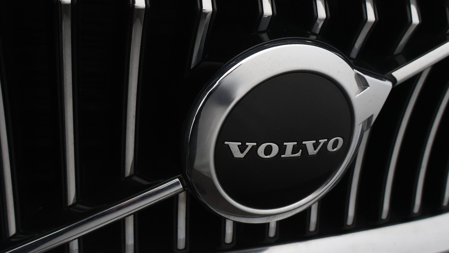 Used Volvo XC90 2020 for sale - 77258428: Photo 29