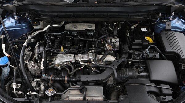 Used Mazda CX-5 2023 for sale - 76227664: Photo 20