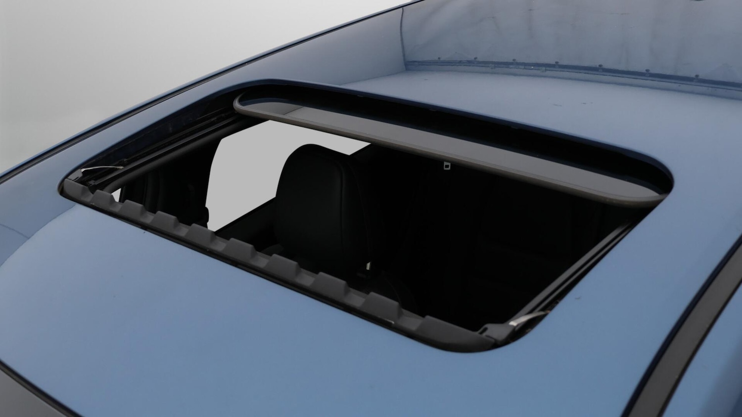 Used Mazda CX-5 2023 for sale - 76227664: Photo 21