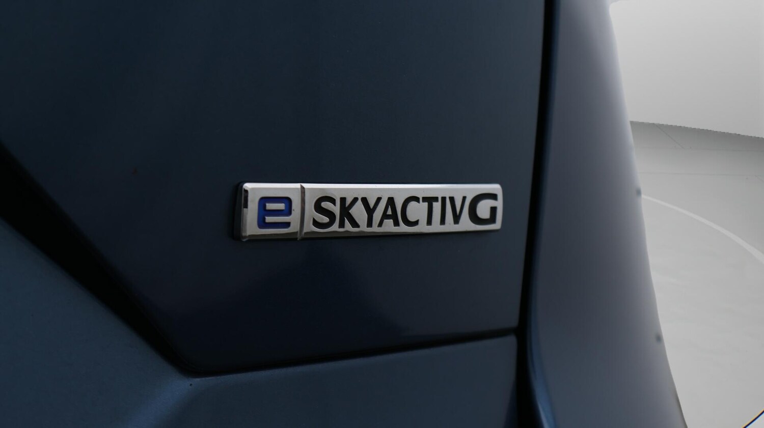 Used Mazda CX-5 2023 for sale - 76227664: Photo 24