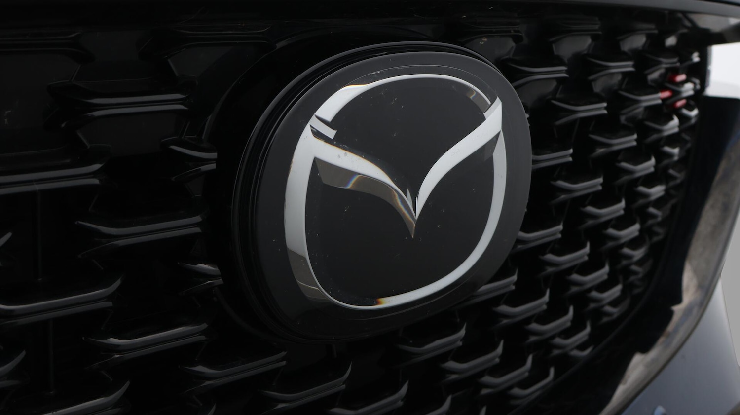 Used Mazda CX-5 2023 for sale - 76227664: Photo 25