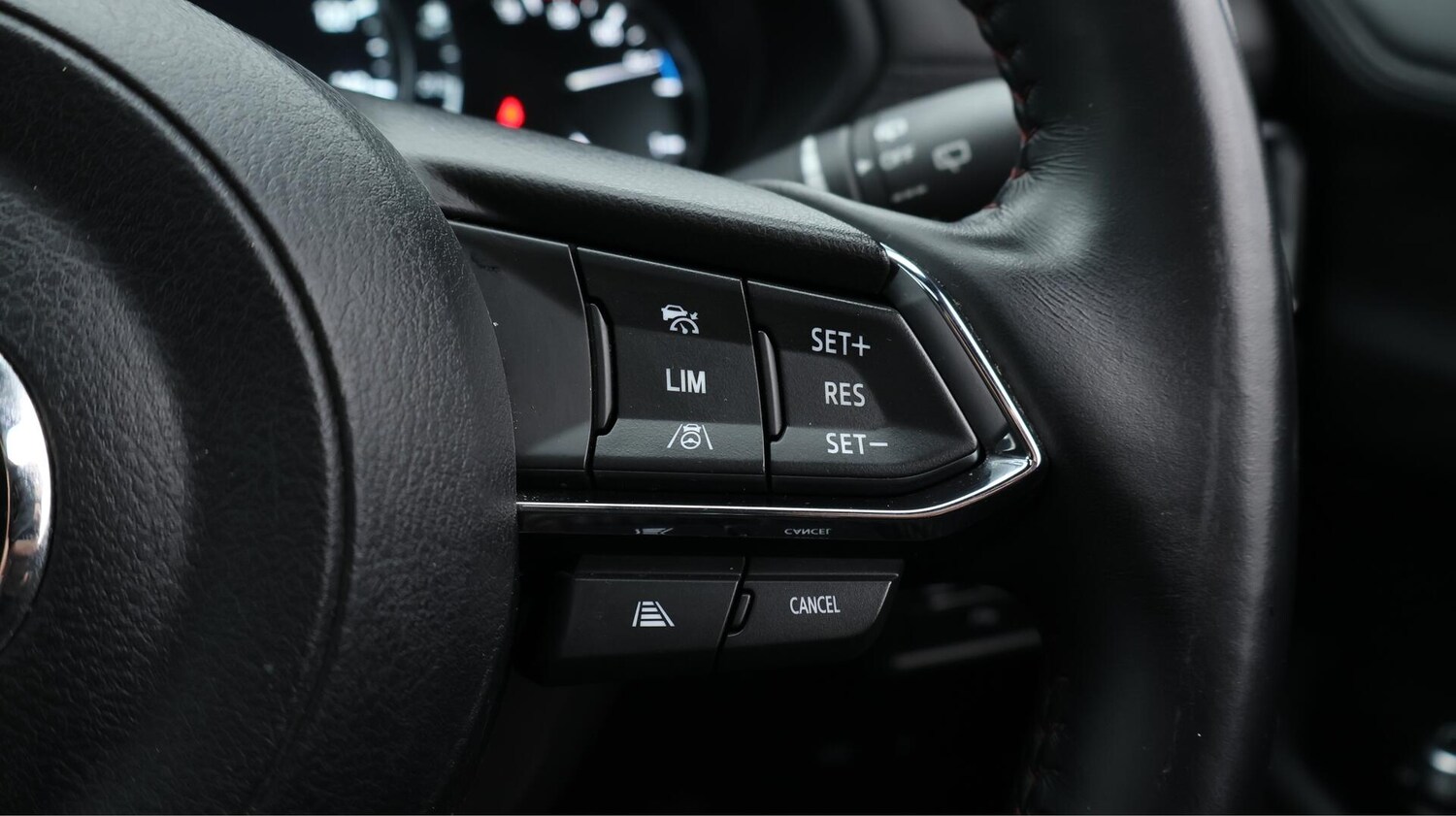 Used Mazda CX-5 2023 for sale - 76227664: Photo 28