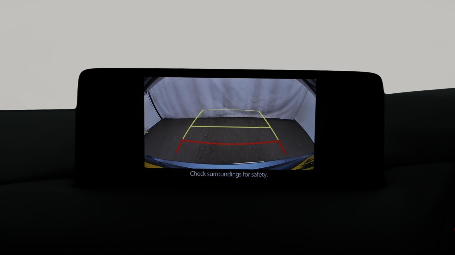 Used Mazda CX-5 2023 for sale - 76227664: Photo 29