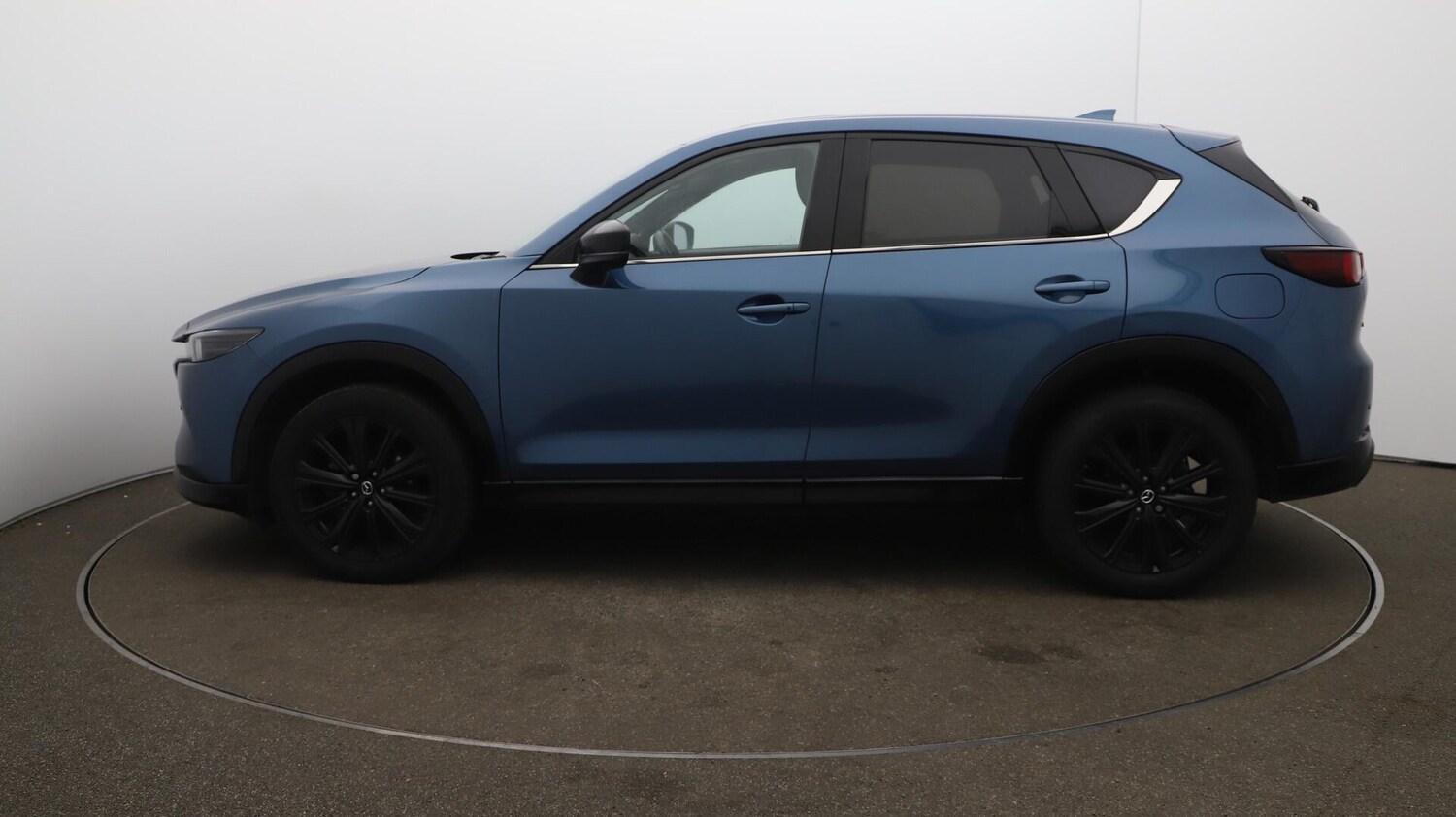 Used Mazda CX-5 2023 for sale - 76227664: Photo 67