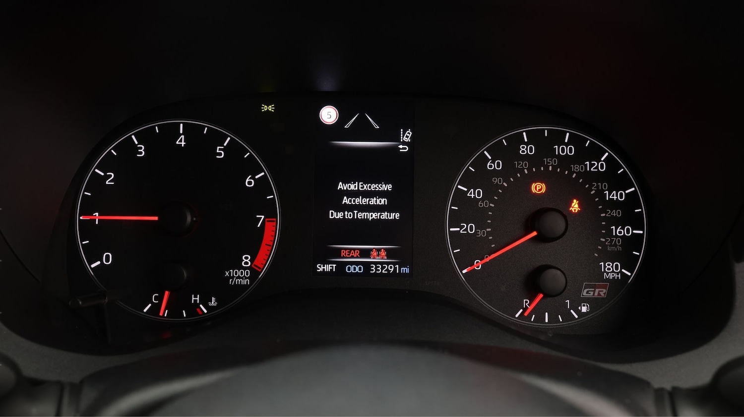 Used Toyota Yaris for sale - 77873138: Photo 10