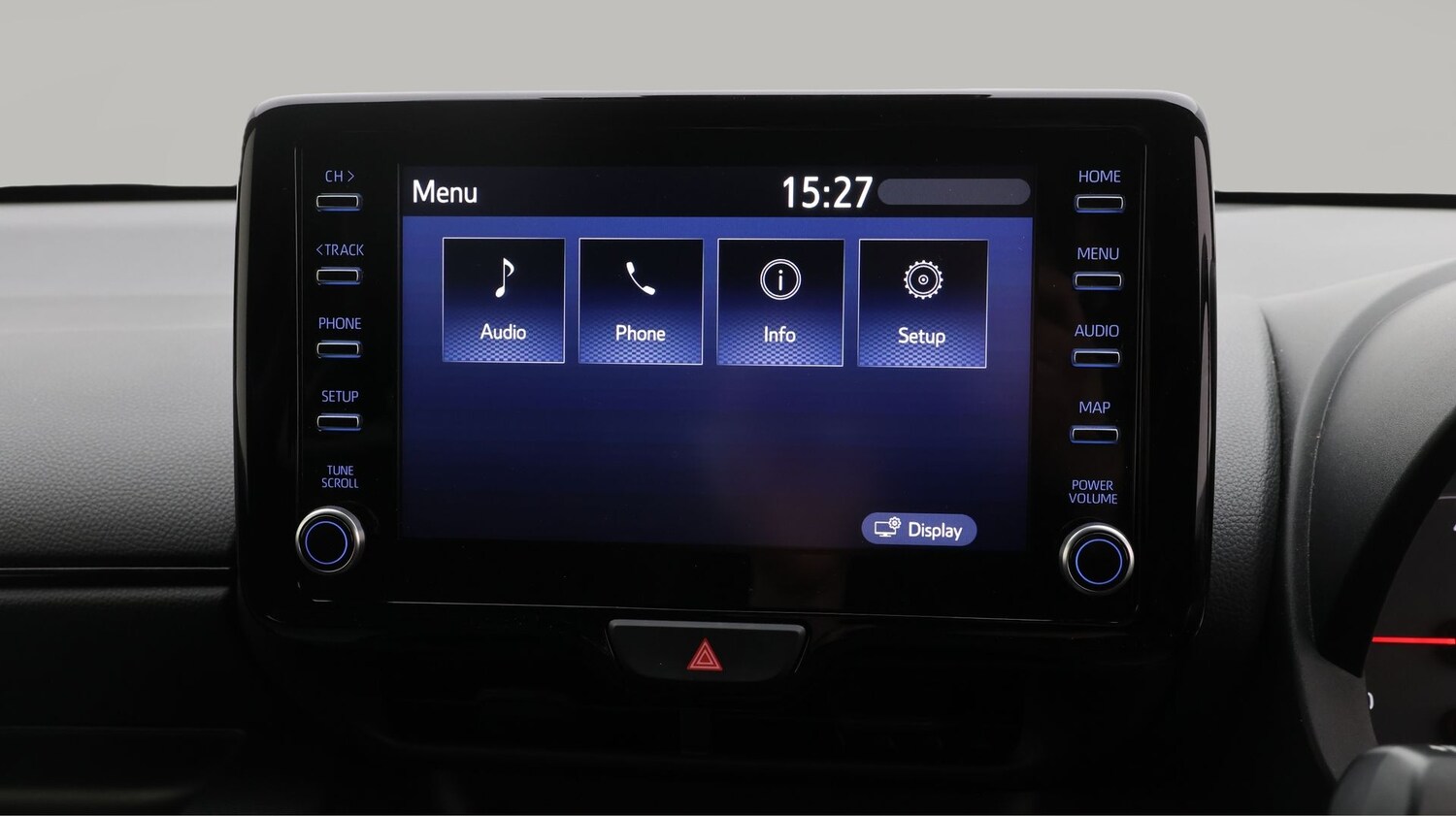 Used Toyota Yaris for sale - 77873138: Photo 11