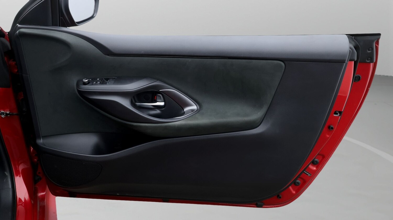 Used Toyota Yaris for sale - 77873138: Photo 15