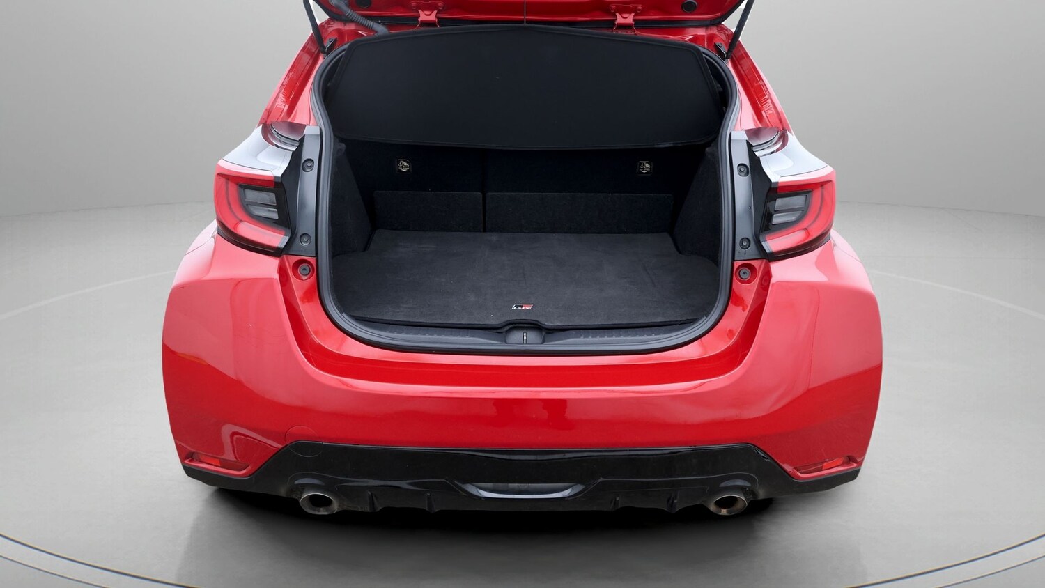 Used Toyota Yaris for sale - 77873138: Photo 17