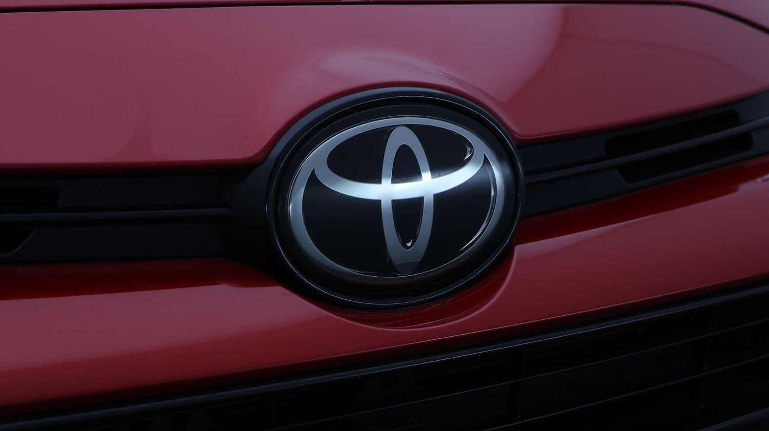 Used Toyota Yaris for sale - 77873138: Photo 22