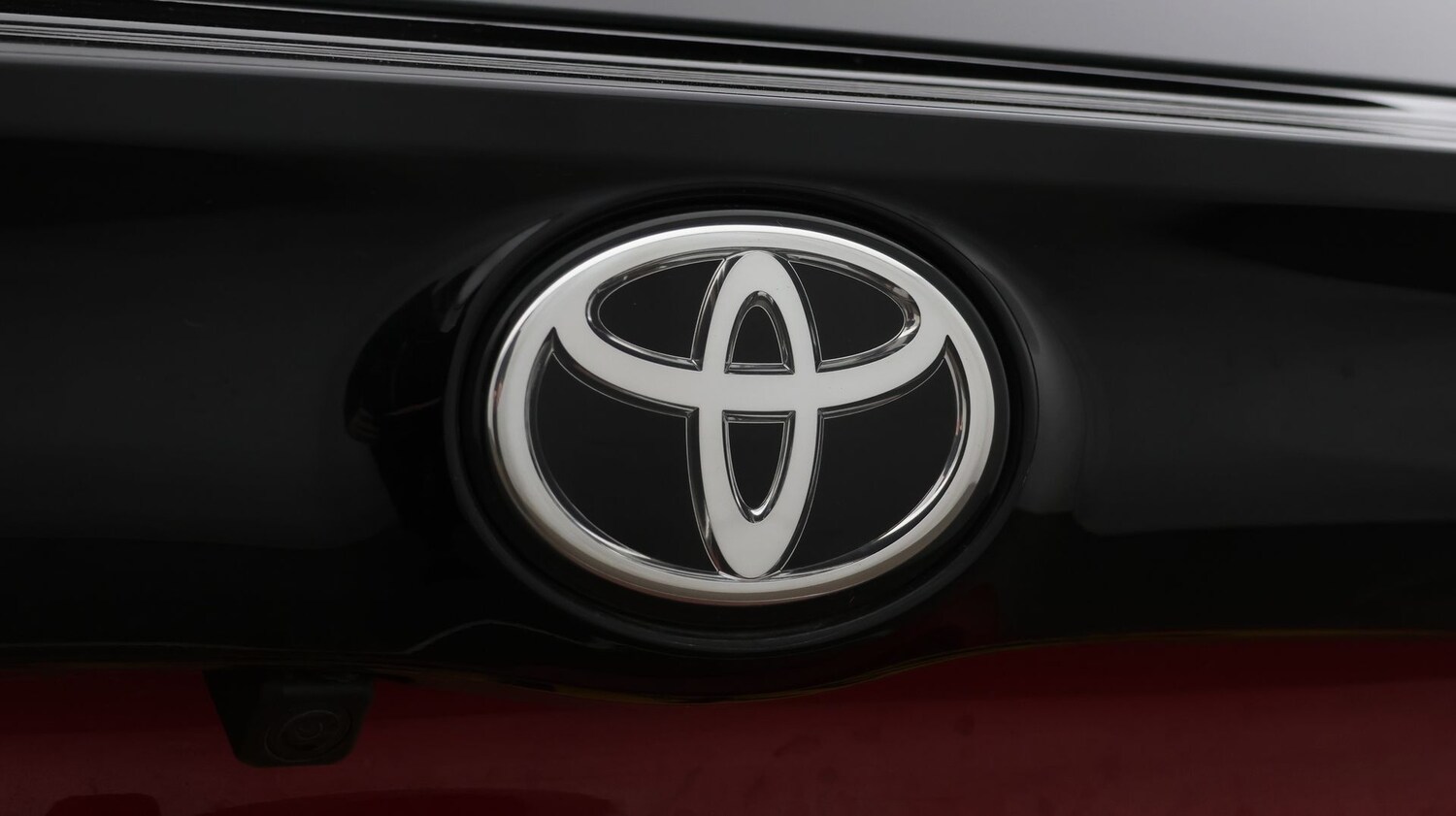 Used Toyota Yaris for sale - 77873138: Photo 23