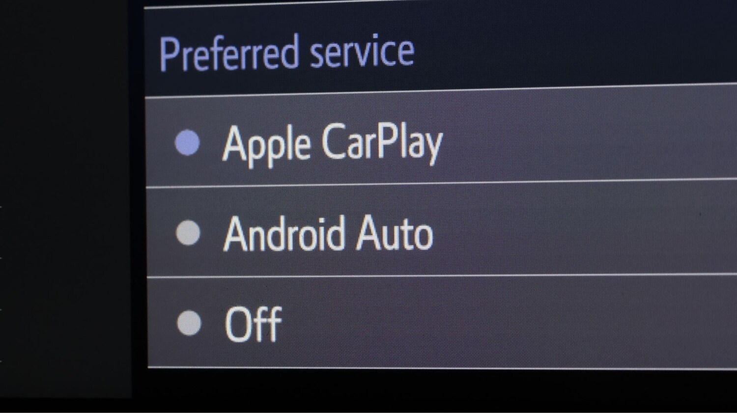 Used Toyota Yaris for sale - 77873138: Photo 25