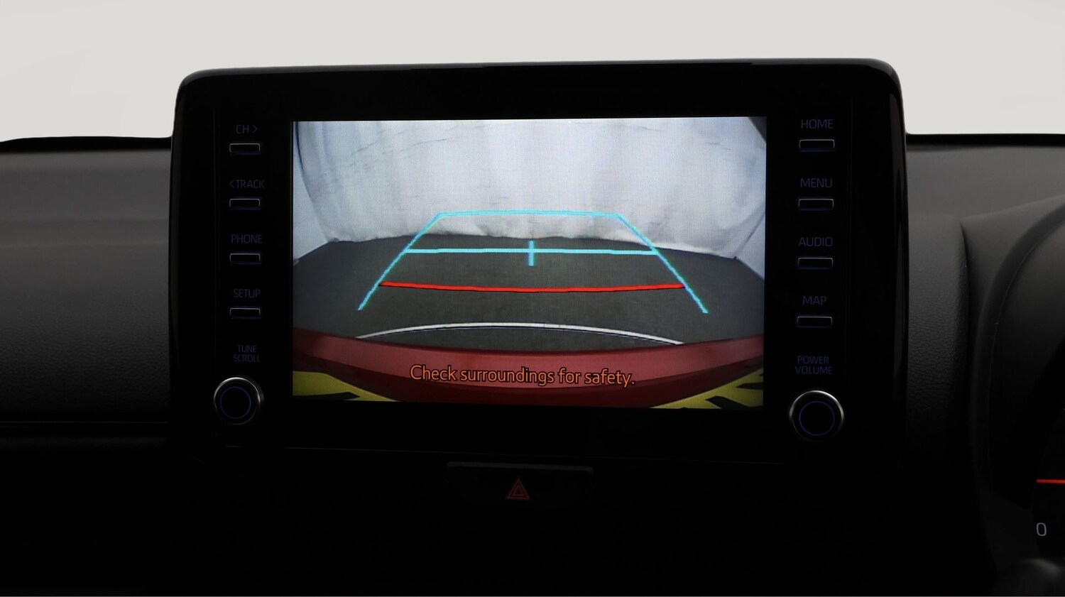 Used Toyota Yaris for sale - 77873138: Photo 27