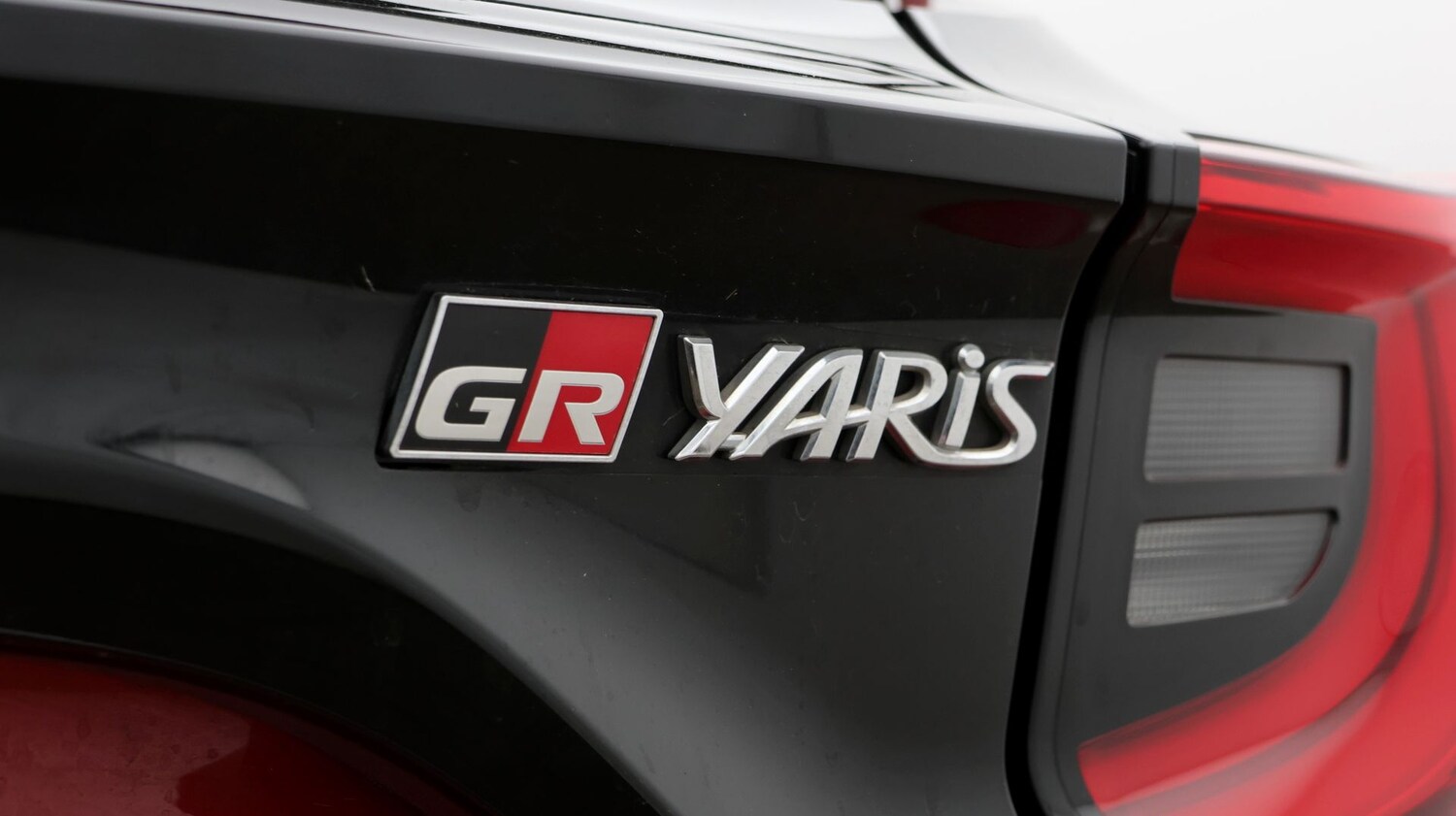 Used Toyota Yaris for sale - 77873138: Photo 28