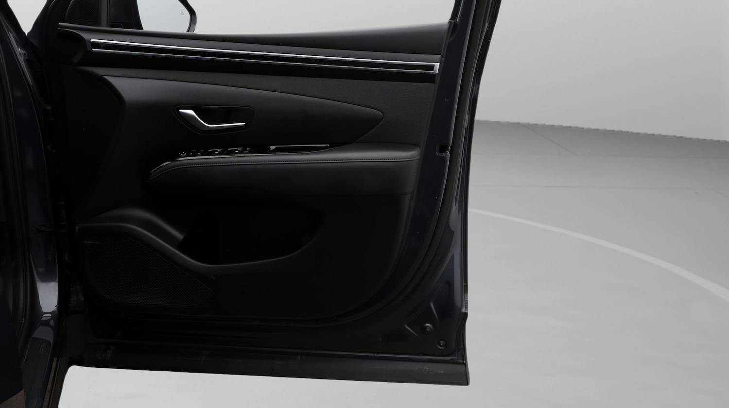 Used Hyundai TUCSON 2022 for sale - 77778927: Photo 15