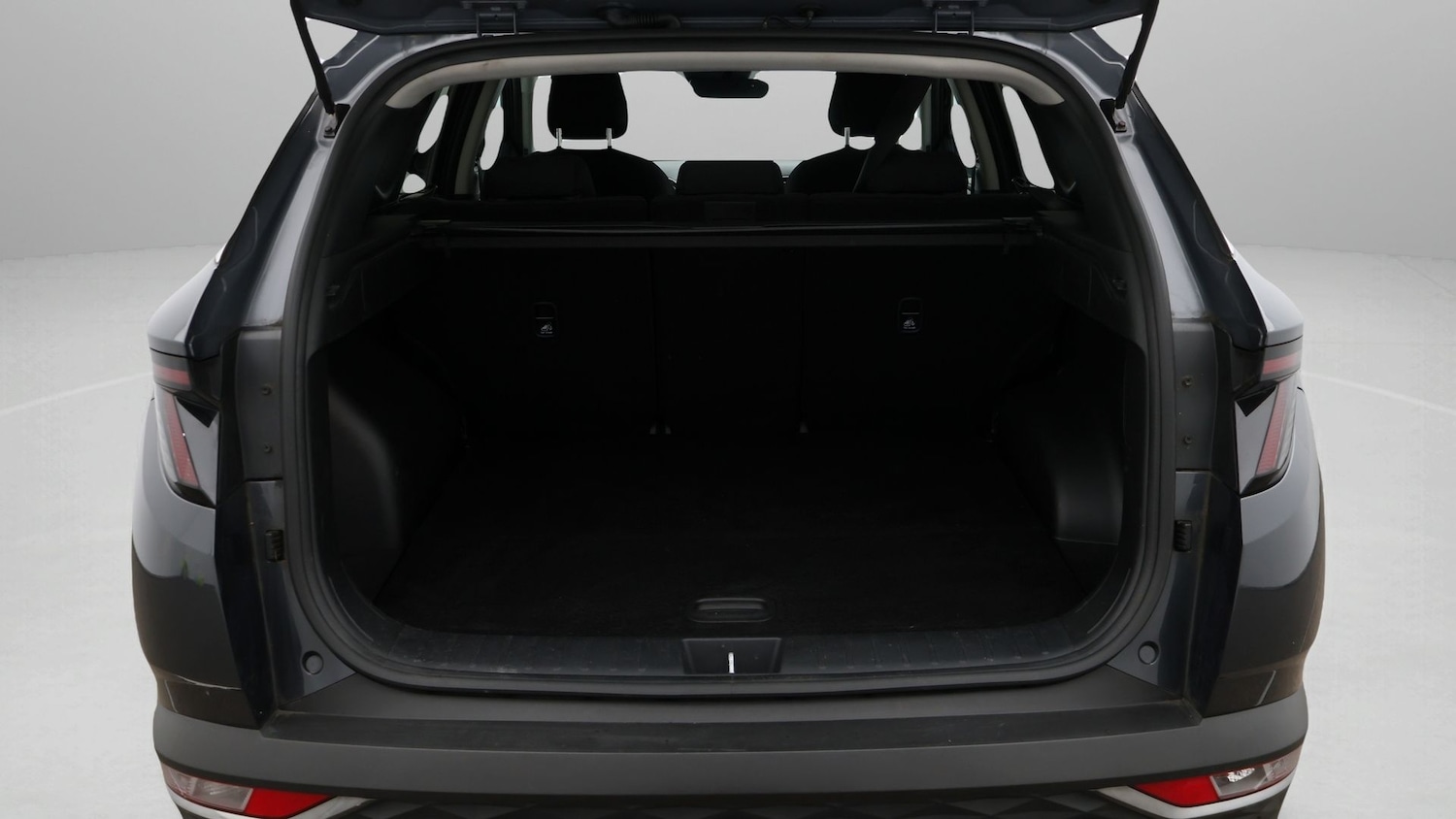 Used Hyundai TUCSON 2022 for sale - 77778927: Photo 17