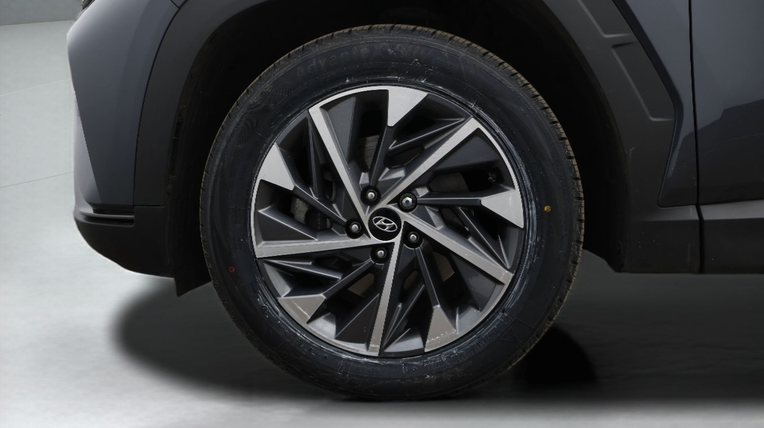 Used Hyundai TUCSON 2022 for sale - 77778927: Photo 18