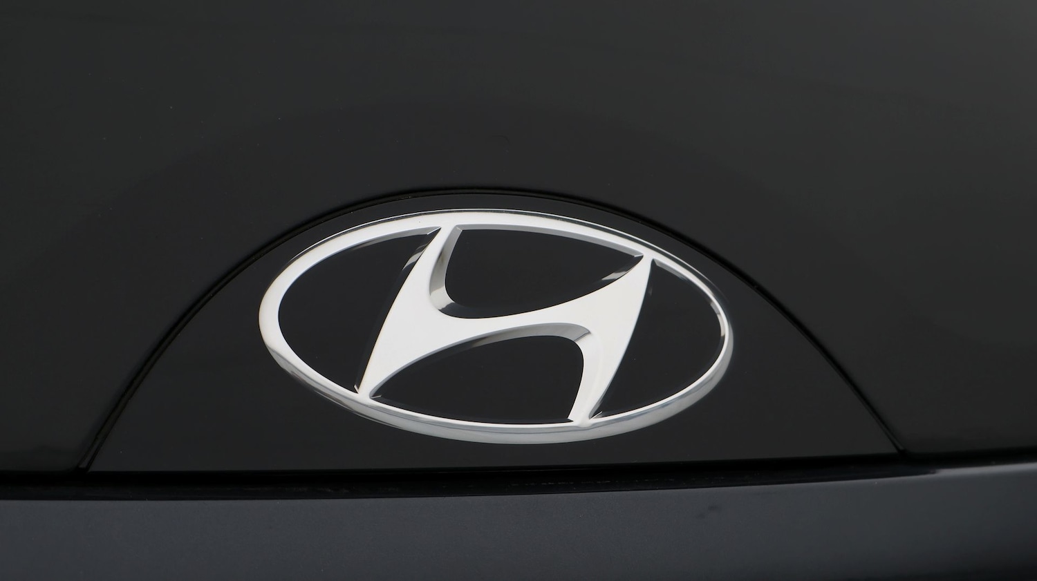 Used Hyundai TUCSON 2022 for sale - 77778927: Photo 20