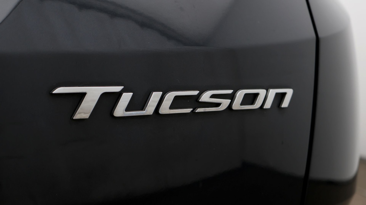 Used Hyundai TUCSON 2022 for sale - 77778927: Photo 23