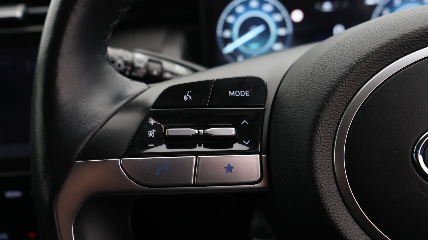 Used Hyundai TUCSON 2022 for sale - 77778927: Photo 24