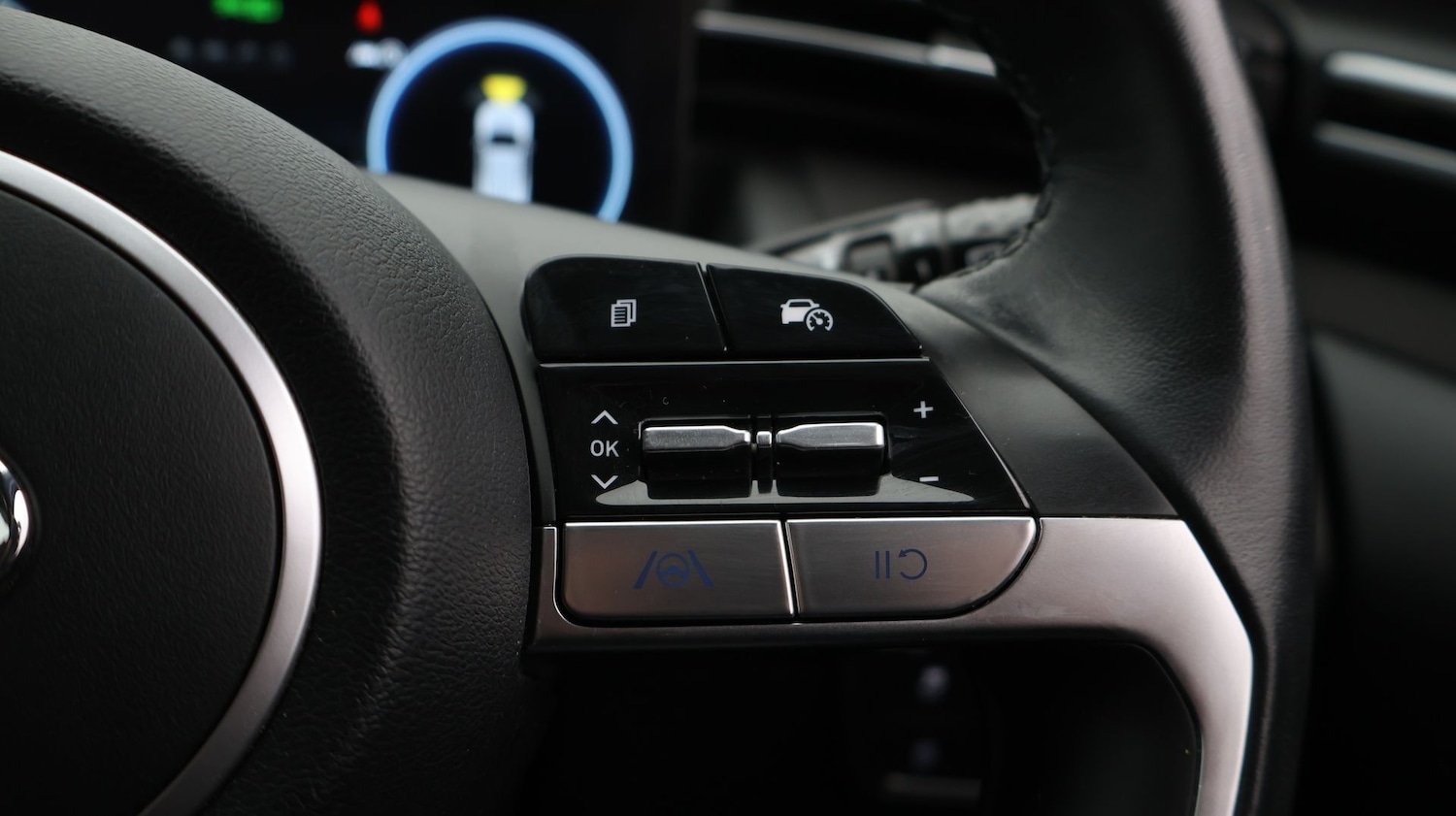 Used Hyundai TUCSON 2022 for sale - 77778927: Photo 25