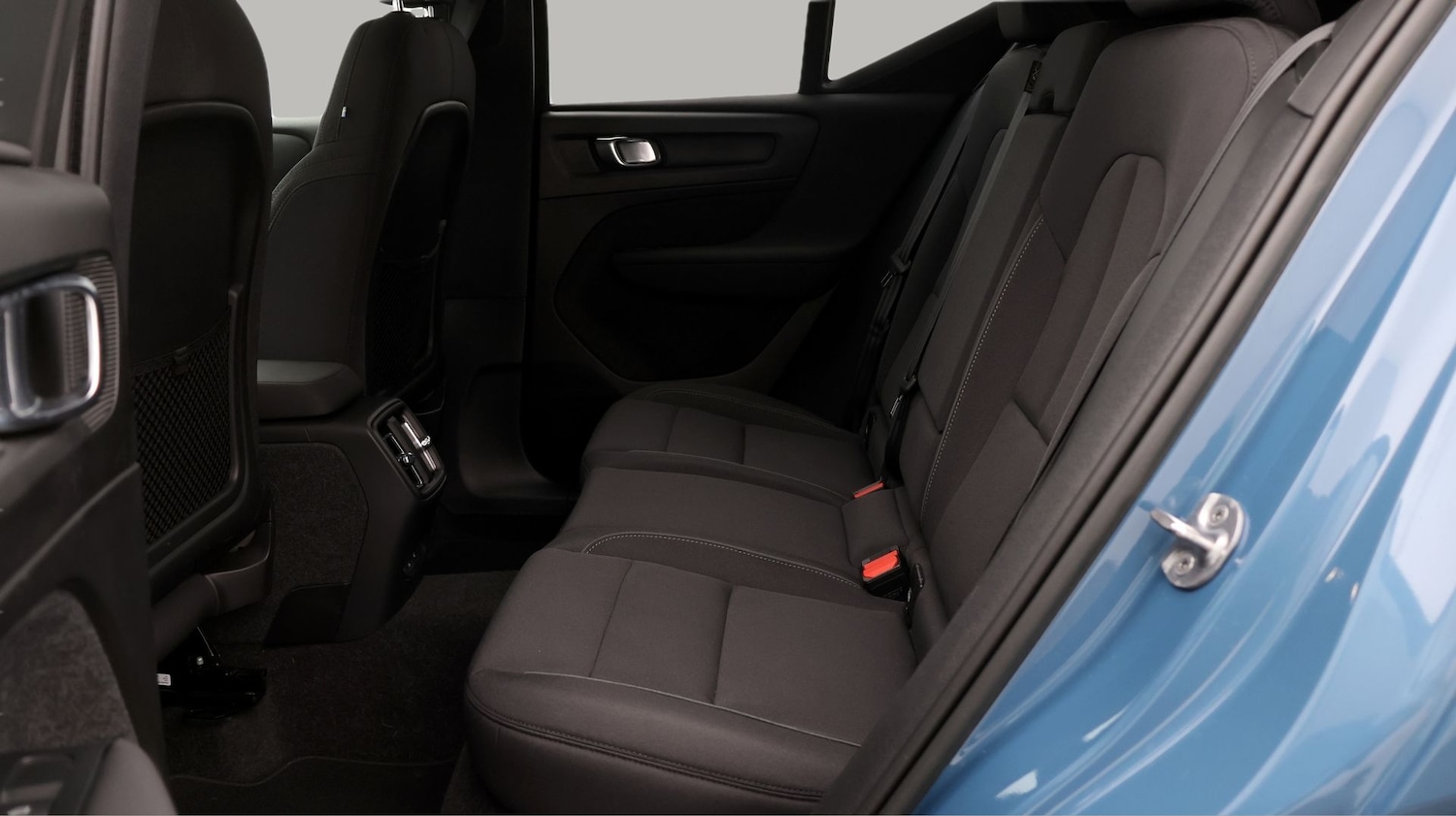 Used Volvo XC40 2023 for sale - 77797108: Photo 16