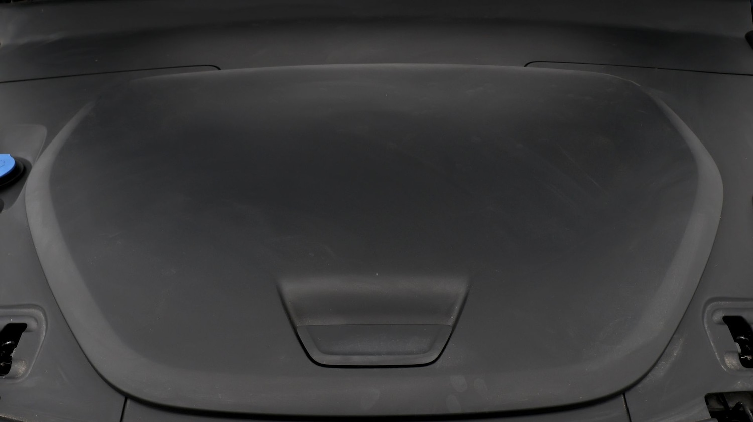 Used Volvo XC40 2023 for sale - 77797108: Photo 19