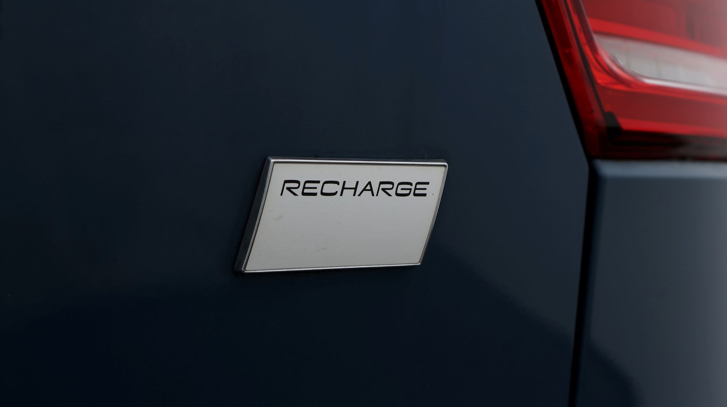 Used Volvo XC40 2023 for sale - 77797108: Photo 21