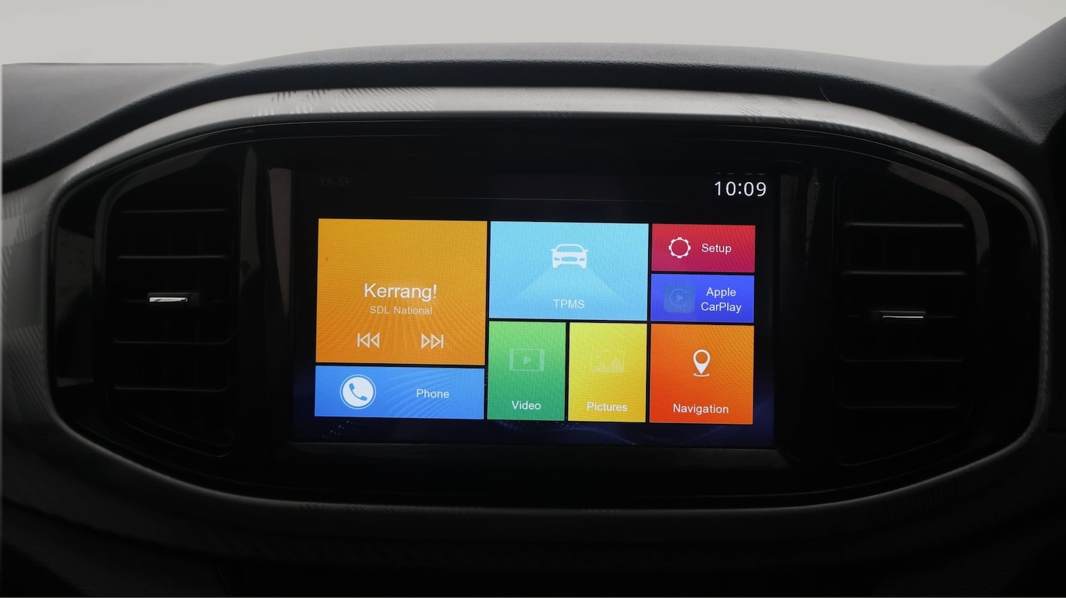 Used MG MG3 2023 for sale - 77778936: Photo 11