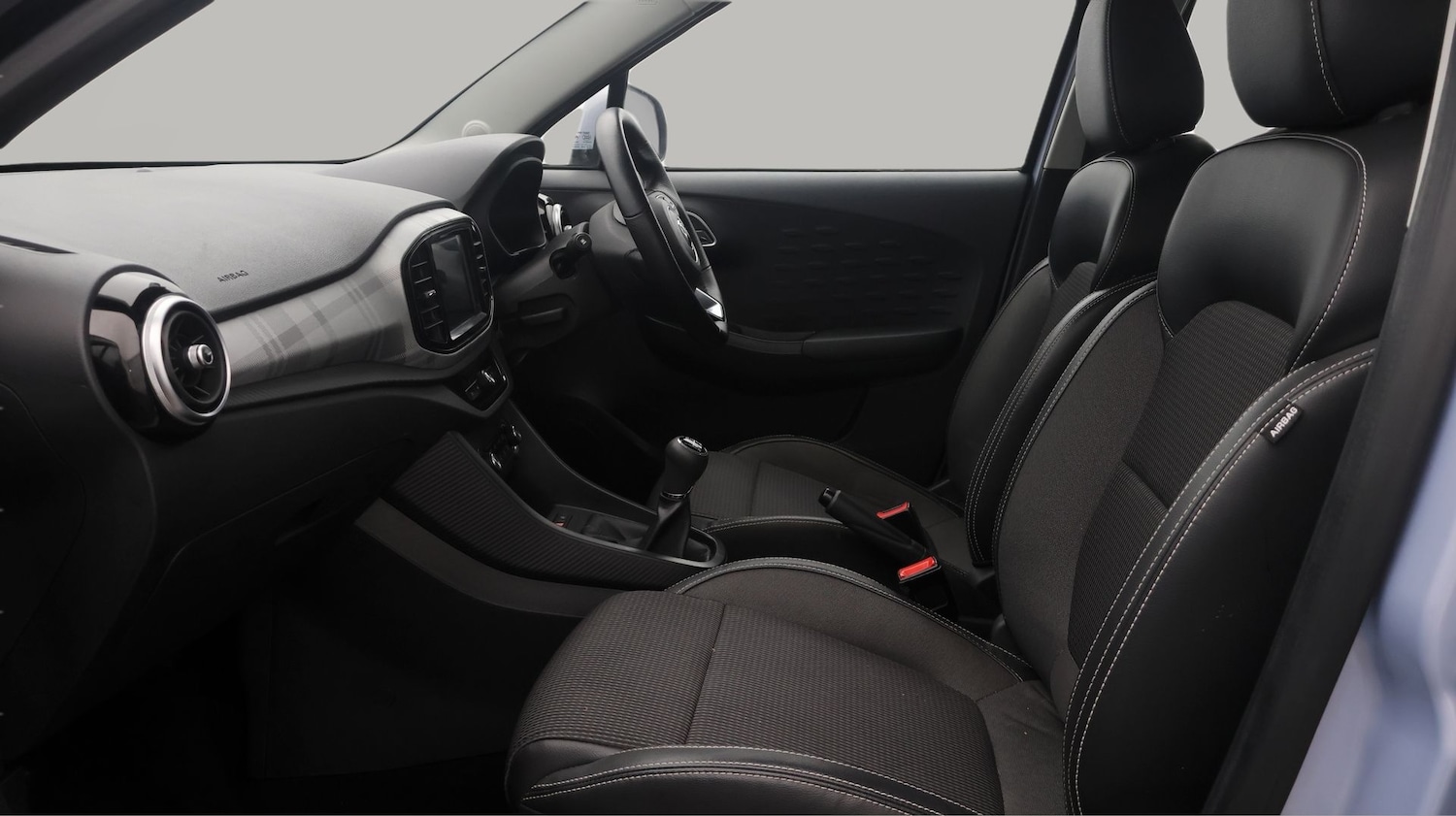 Used MG MG3 2023 for sale - 77778936: Photo 14