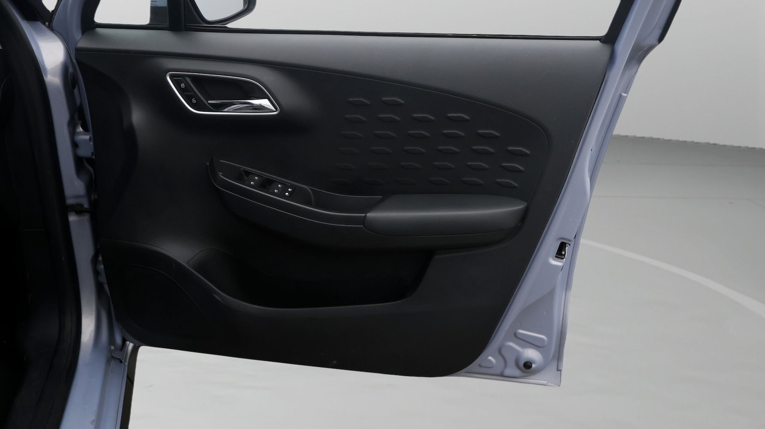 Used MG MG3 2023 for sale - 77778936: Photo 15