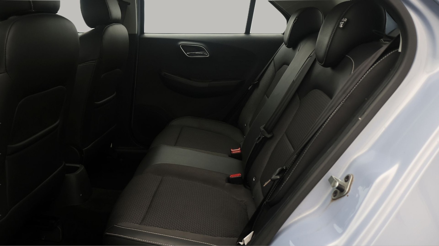 Used MG MG3 2023 for sale - 77778936: Photo 16