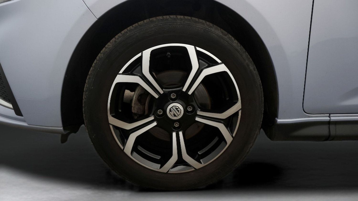 Used MG MG3 2023 for sale - 77778936: Photo 18