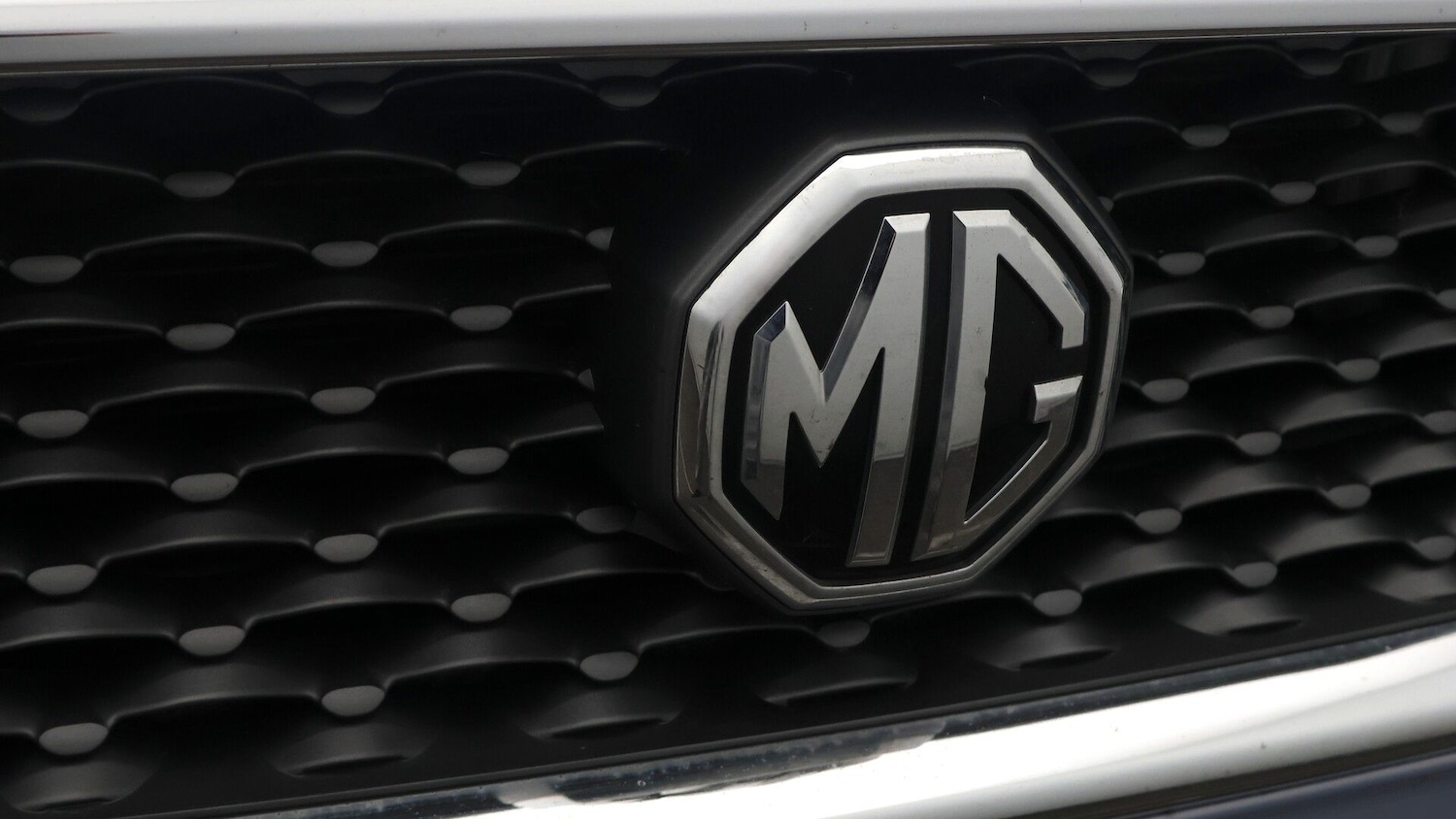 Used MG MG3 2023 for sale - 77778936: Photo 20