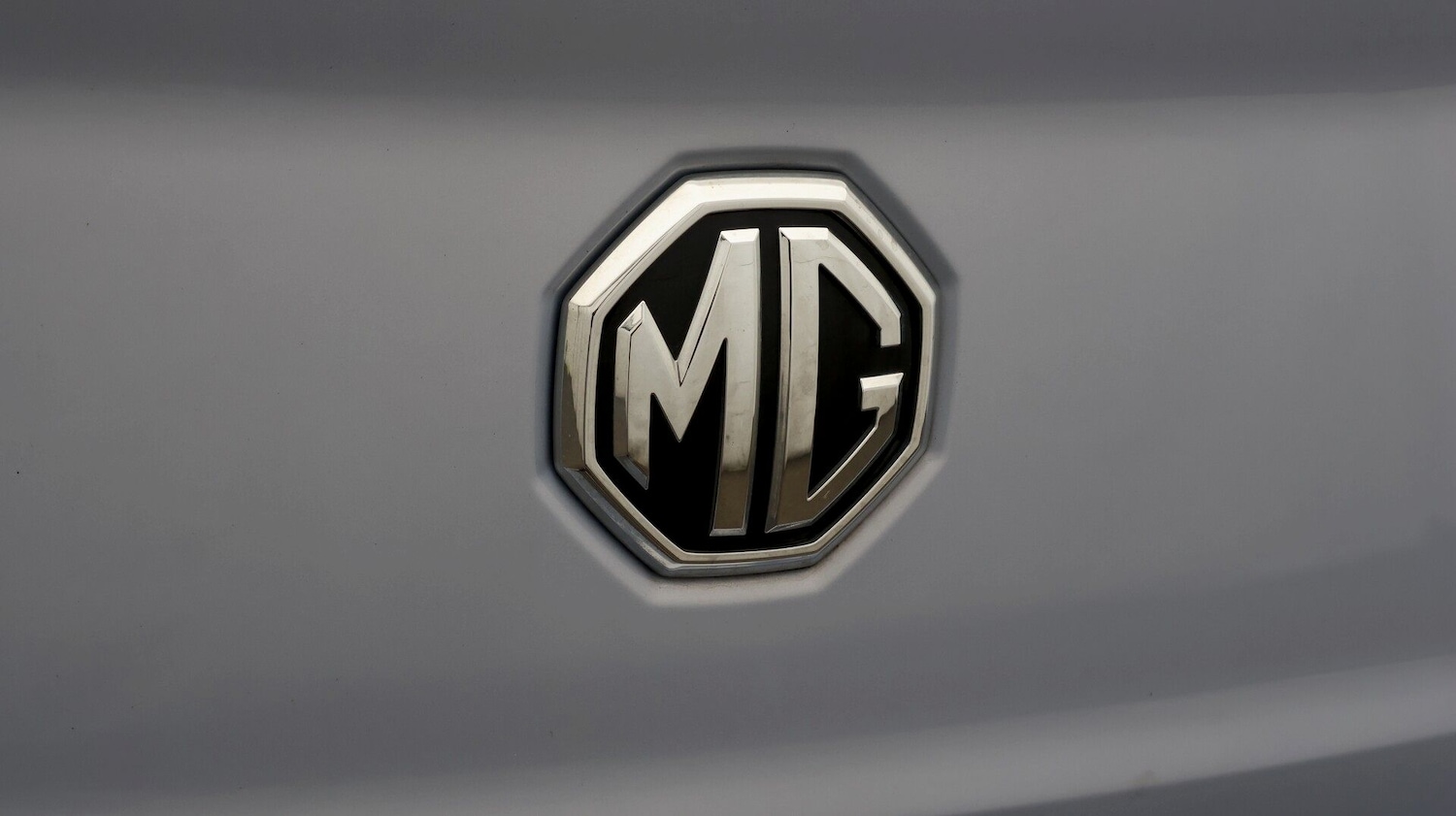 Used MG MG3 2023 for sale - 77778936: Photo 21