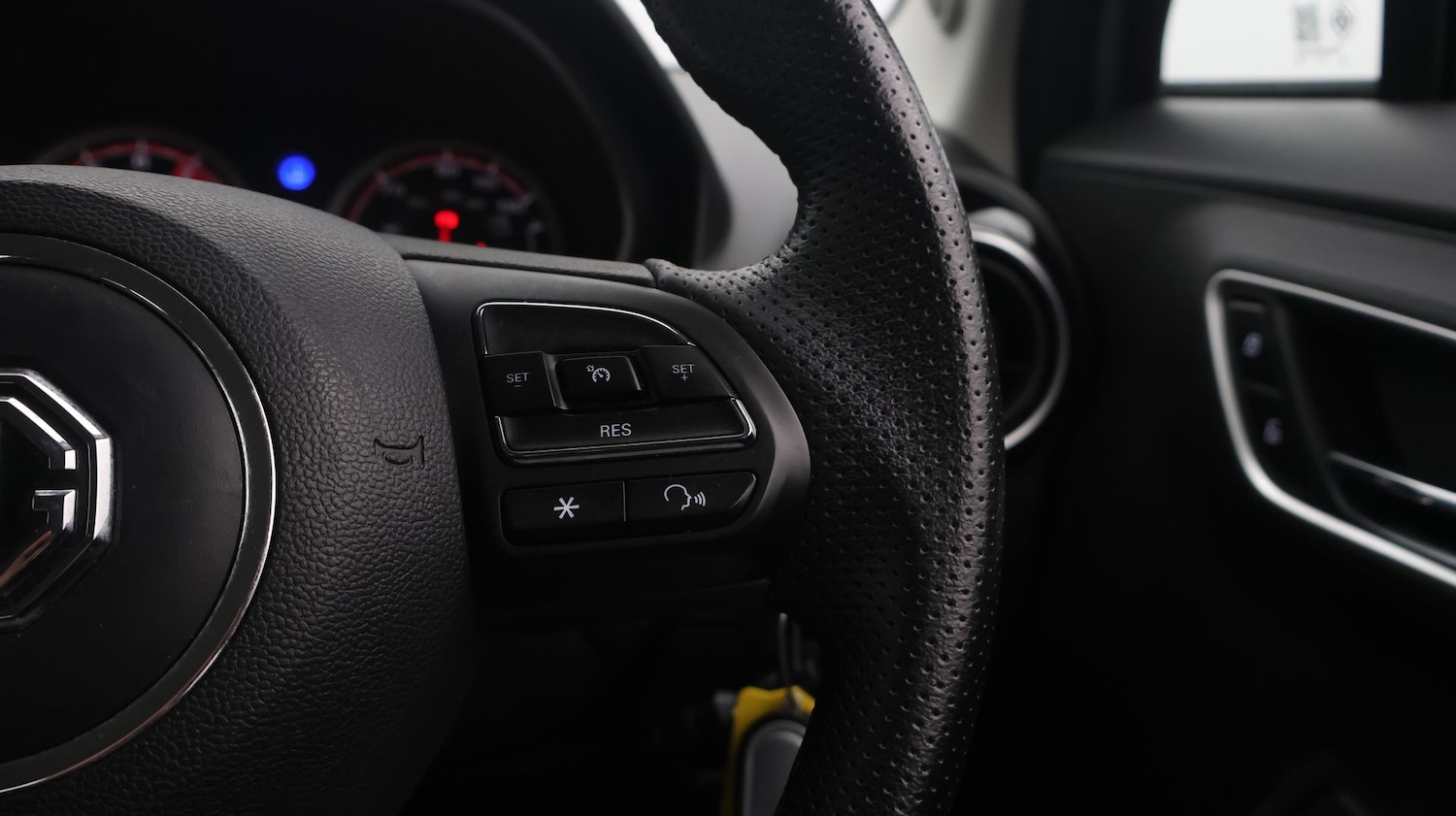 Used MG MG3 2023 for sale - 77778936: Photo 23