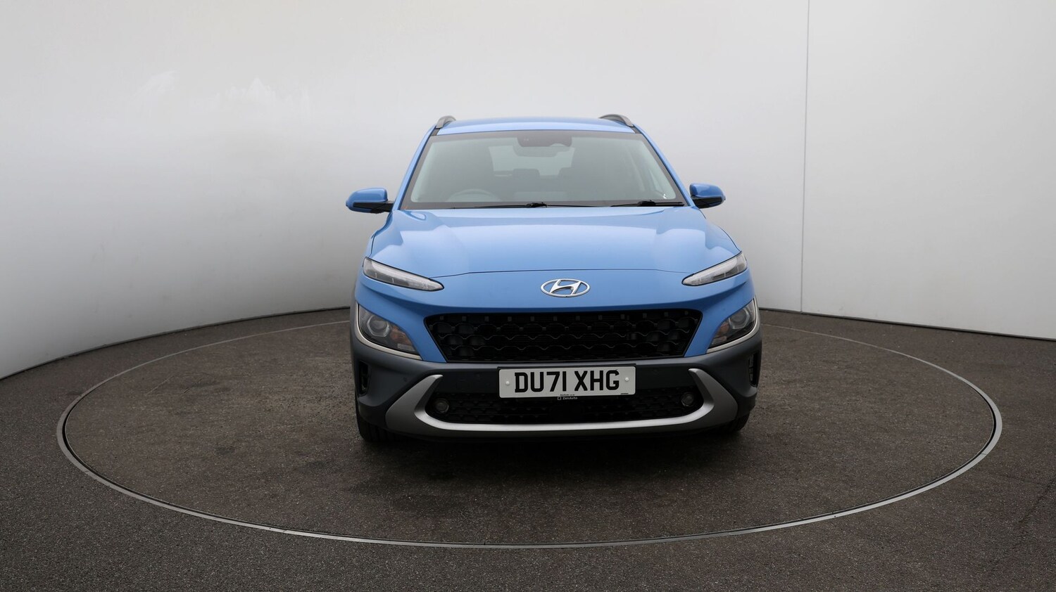 Used Hyundai KONA for sale - 76810633: Photo 33