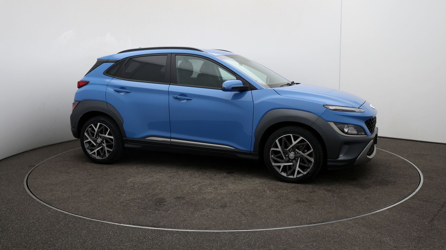 Used Hyundai KONA for sale - 76810633: Photo 39