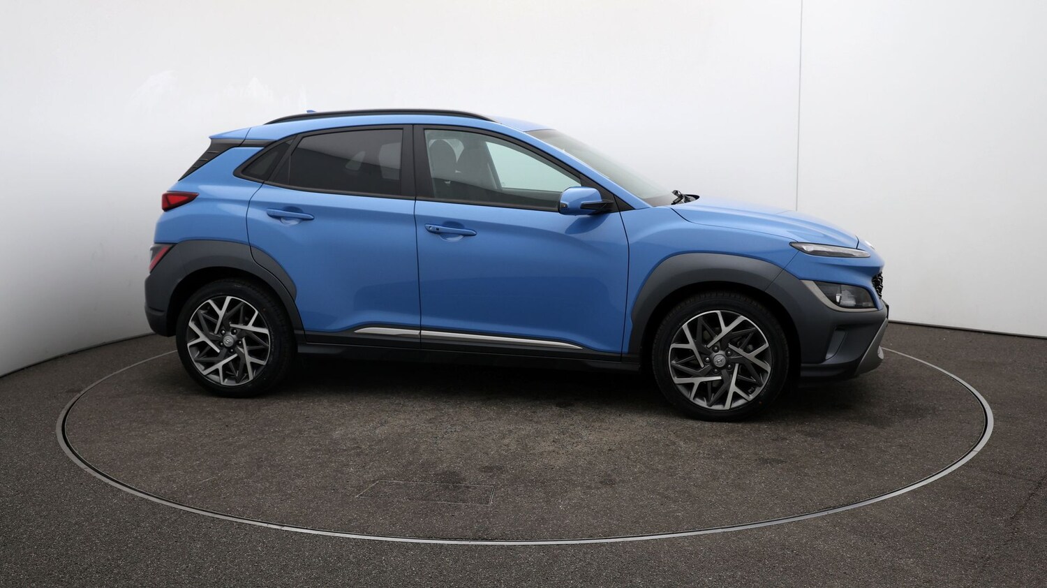 Used Hyundai KONA for sale - 76810633: Photo 41