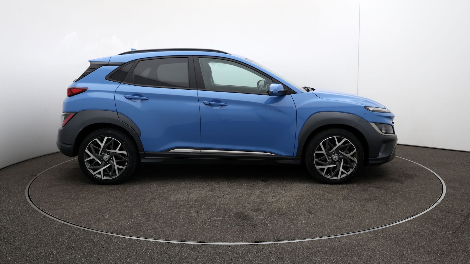 Used Hyundai KONA for sale - 76810633: Photo 42