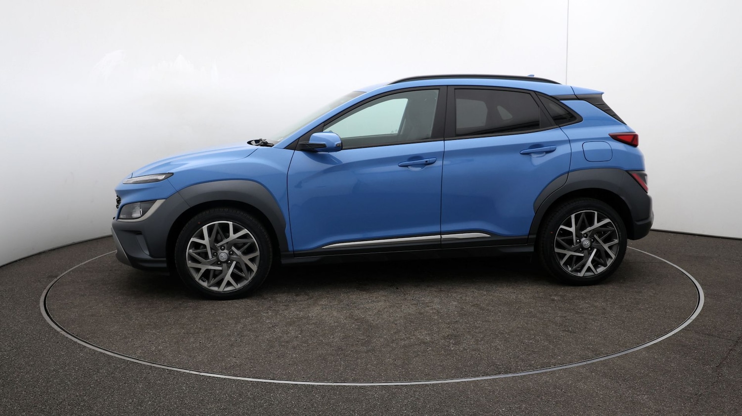 Used Hyundai KONA for sale - 76810633: Photo 58