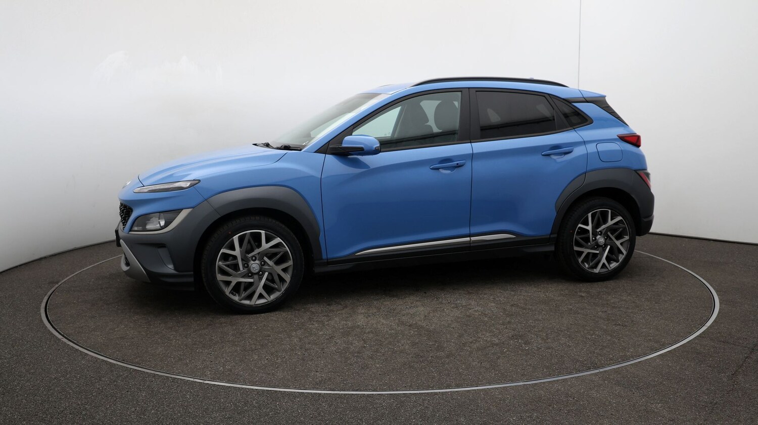 Used Hyundai KONA for sale - 76810633: Photo 59